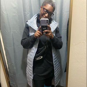 Meet your Posher, Dwana